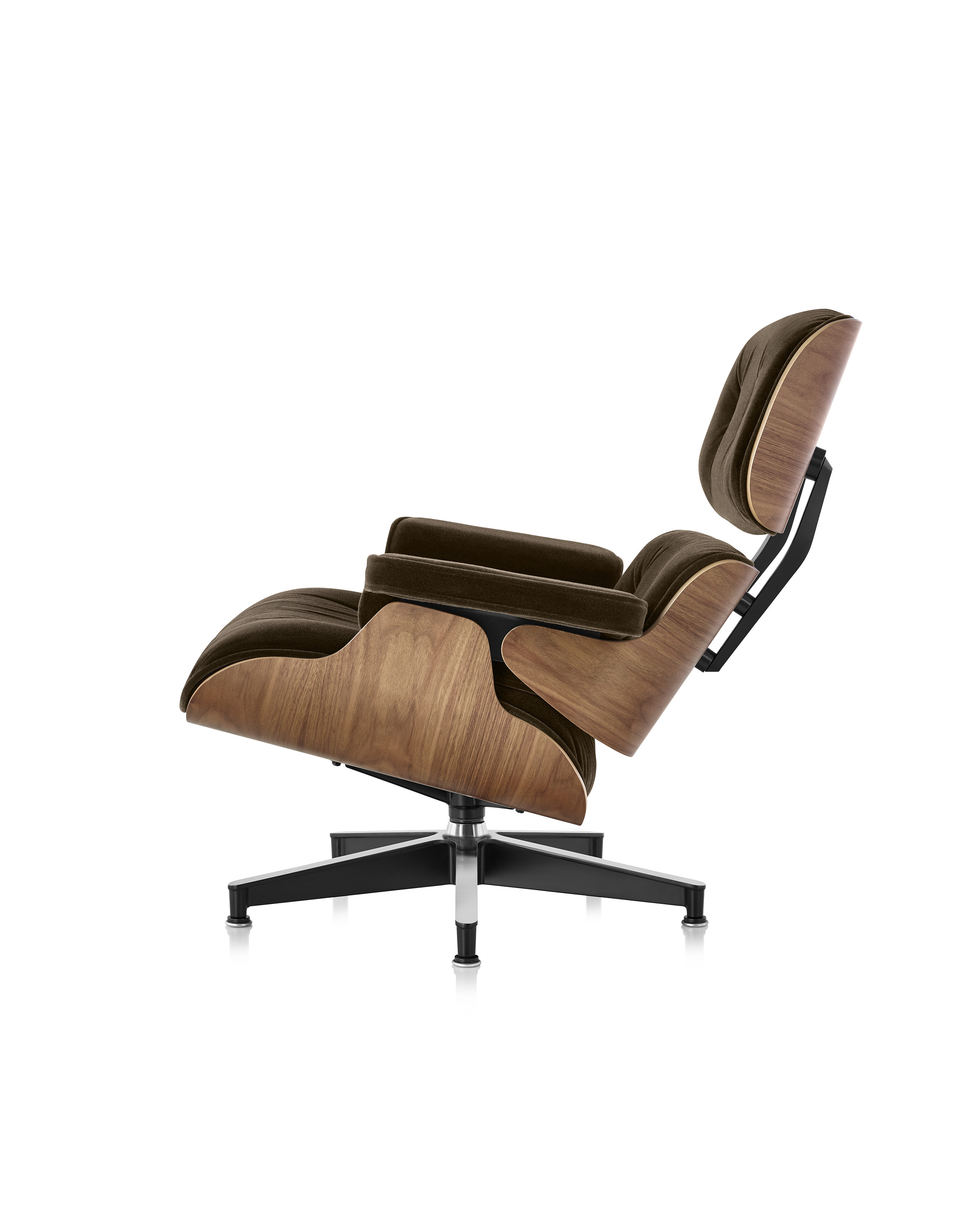 乐竞平台 - 坐具|休闲椅|办公家具|设计师家具|伊姆斯躺椅&脚踏